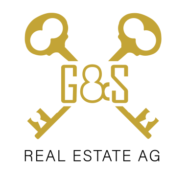 G&S Logo